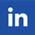 Linkdin