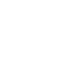 Singla Sons LLP