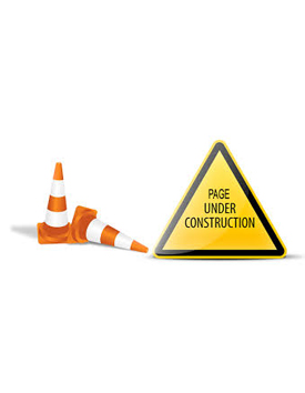 Underconstruction
